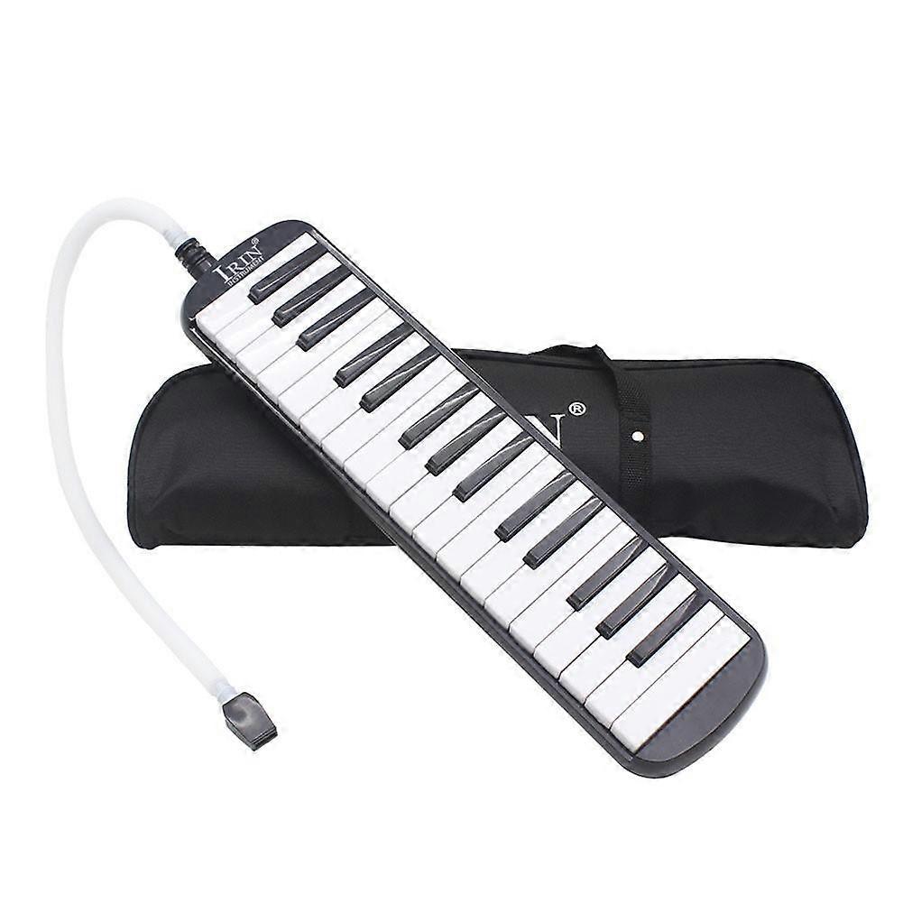 32 Keys  Melodic Professional Musical keyboard for Music Student Beginners