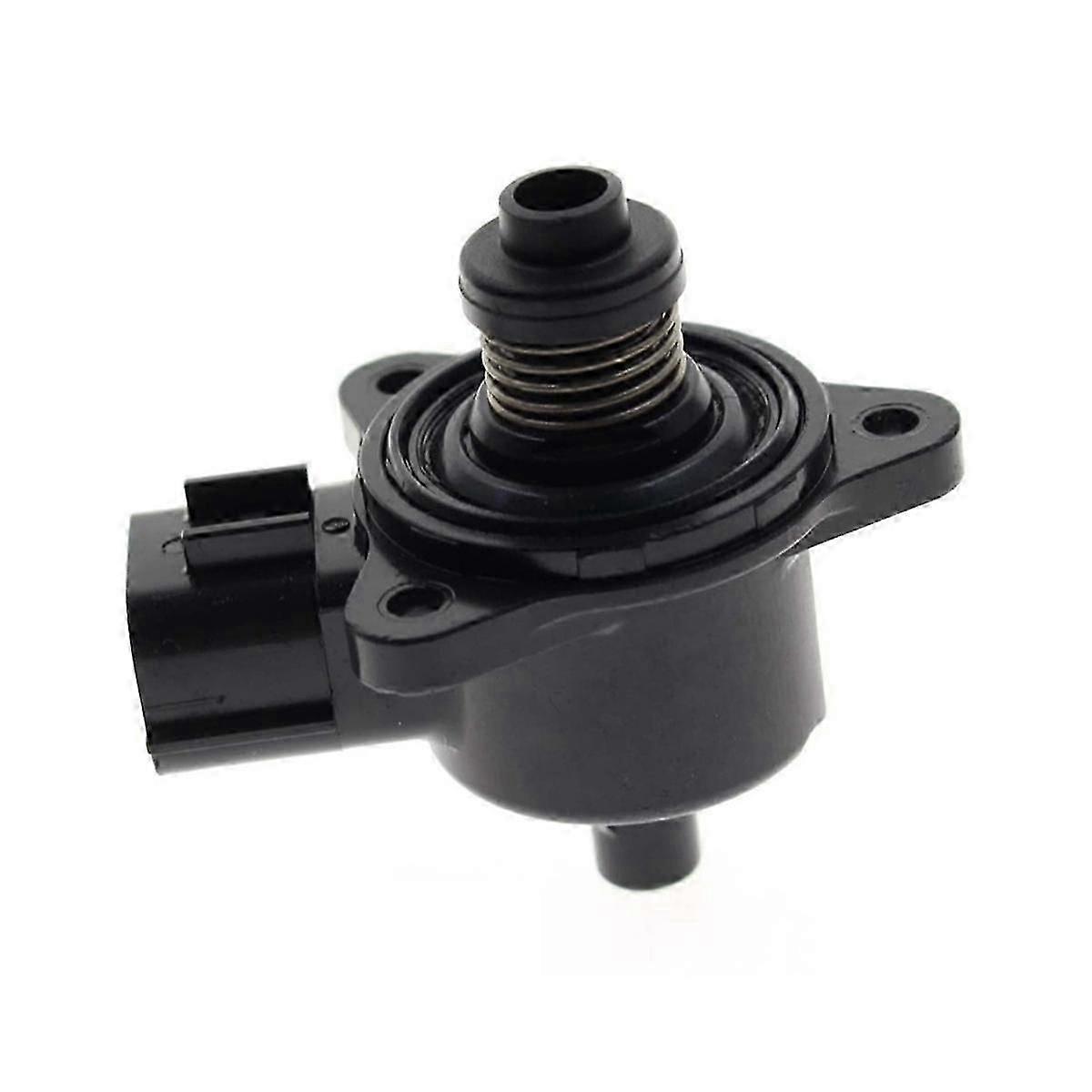 63P-1312A-01-00 Idle Speed Control Valve 63P-1312A-01 for Stepper Stepping ATV 700 GRIZZLY EPS 4WD