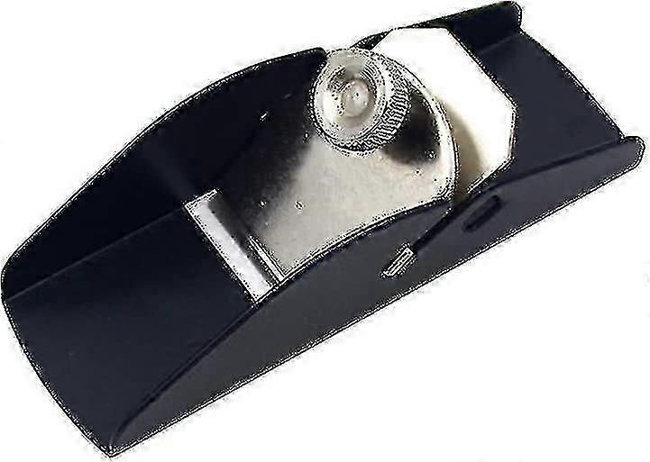 Cutting Plane - Woodworking Hand Tool - Model Making - Woodworking