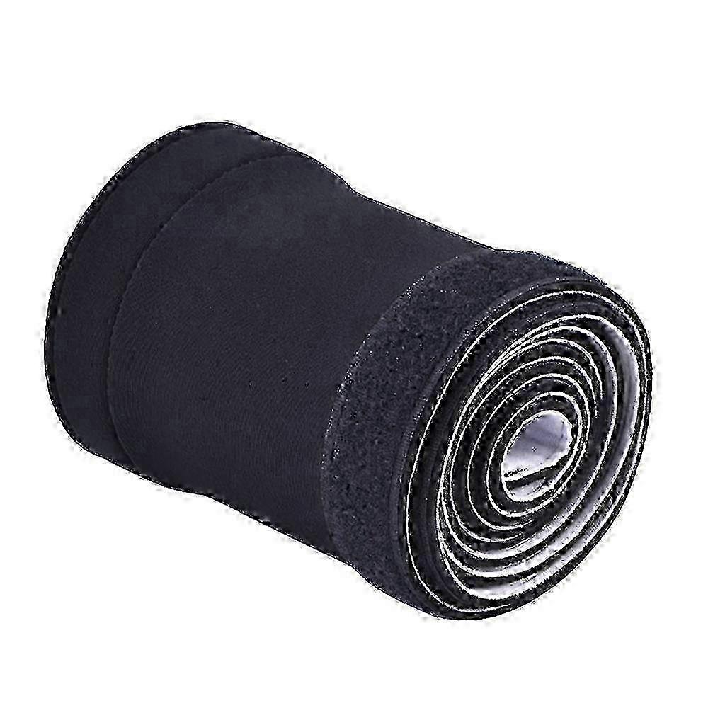 3meter Neoprene Cable Management Sleeves Flexible Cable Wrap Cable Cover