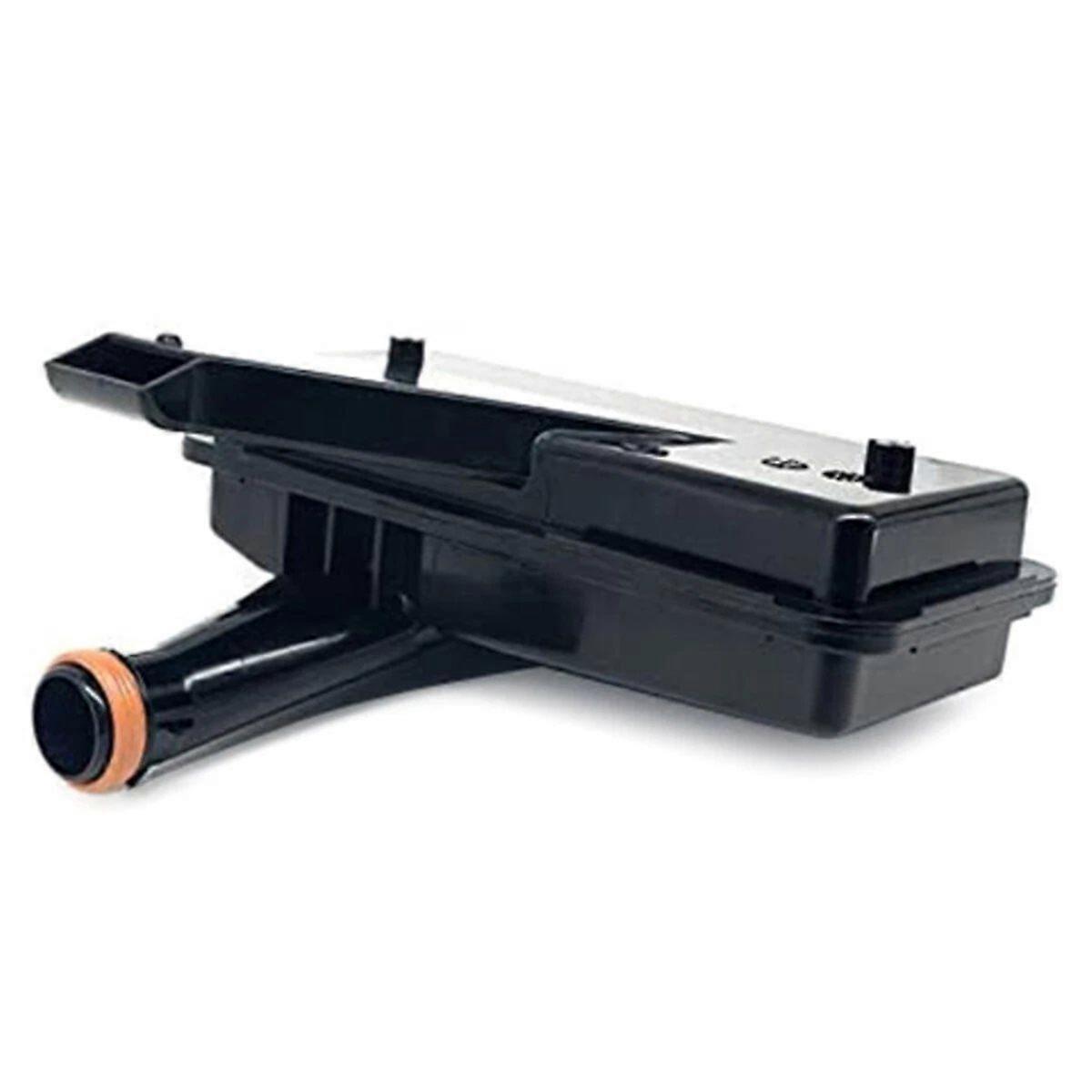 7-Speed Transmission Hydraulic Filter Automobiles Transmission Filter 0B5325429E for A4 A6 A7 Q5 Go