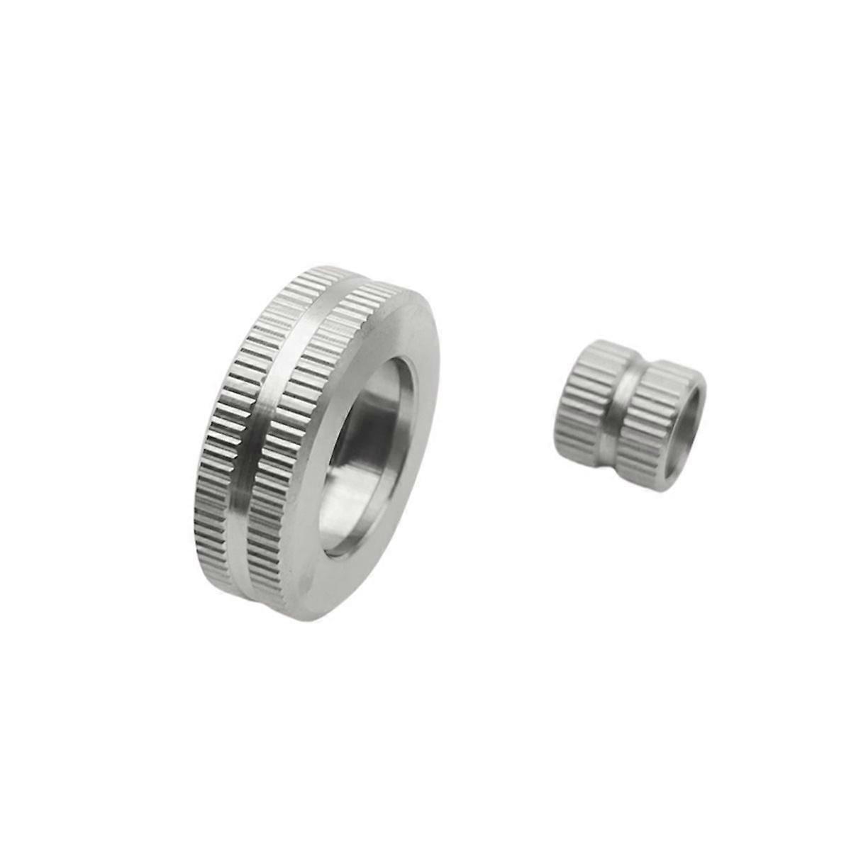 Replacement Scroll Wheel for MX Master 2s Main Roller+ Side Roller
