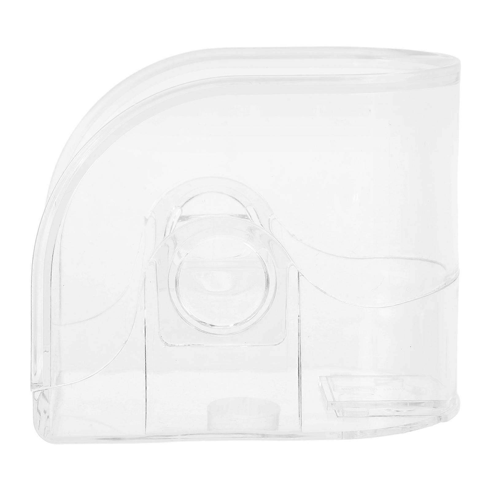 Watch Box Square Watch Gift Box Watch Display Case Watch Display Holder Case