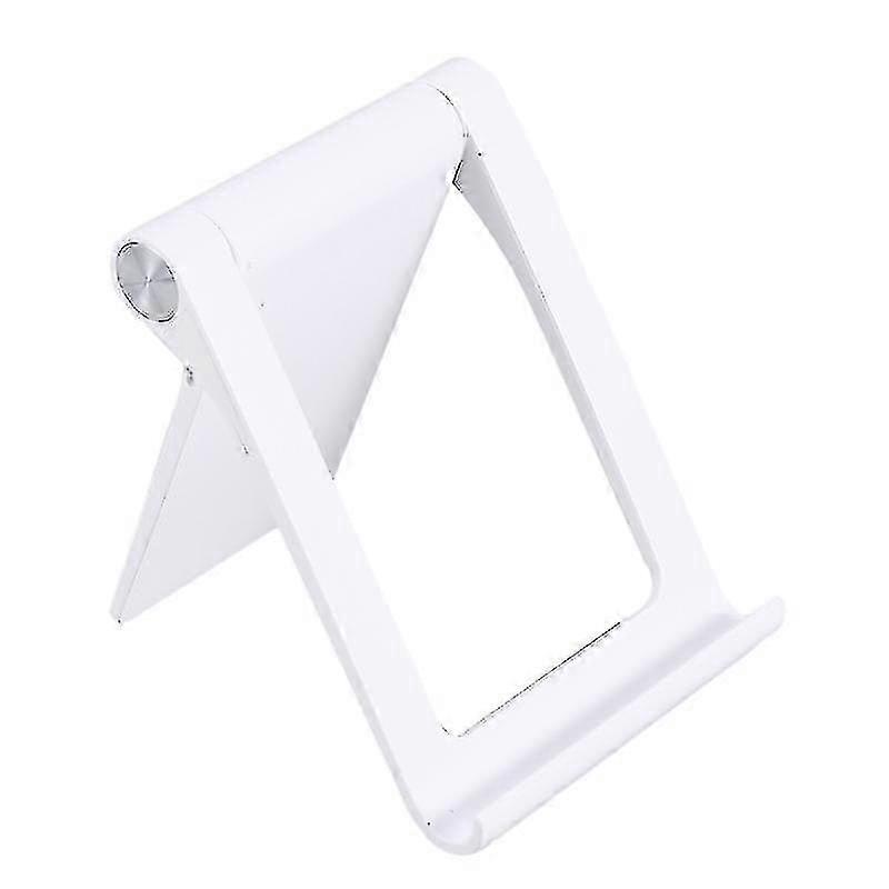 Foldable Smartphone Bracket - 1pc for European Market