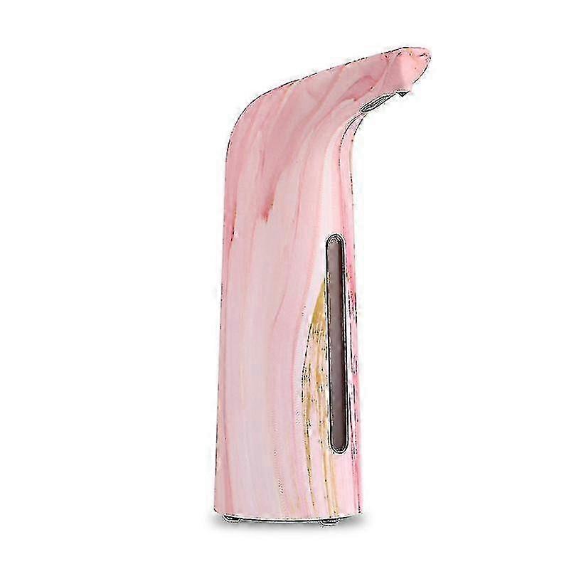 Touchless soap dispenser automatic for kitchen with infrared sensor