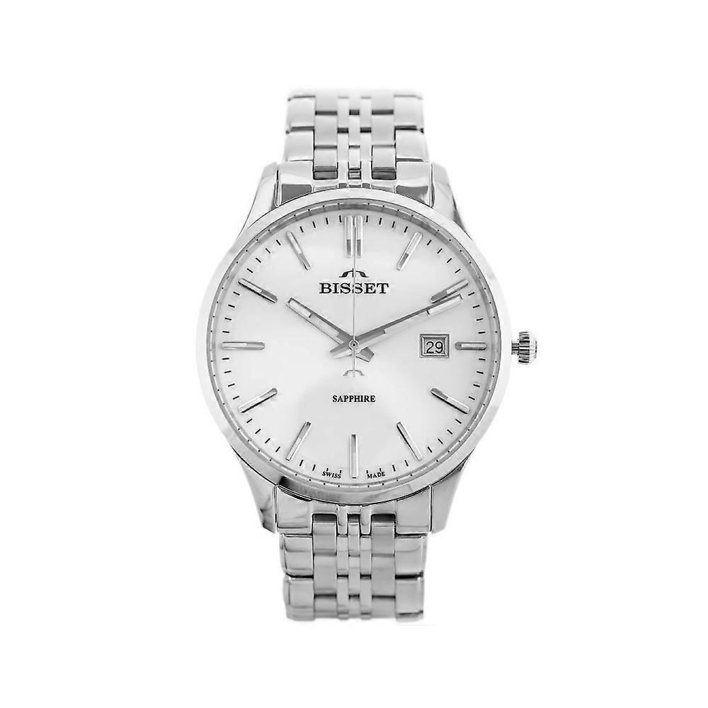 Watches Bisset ty183330