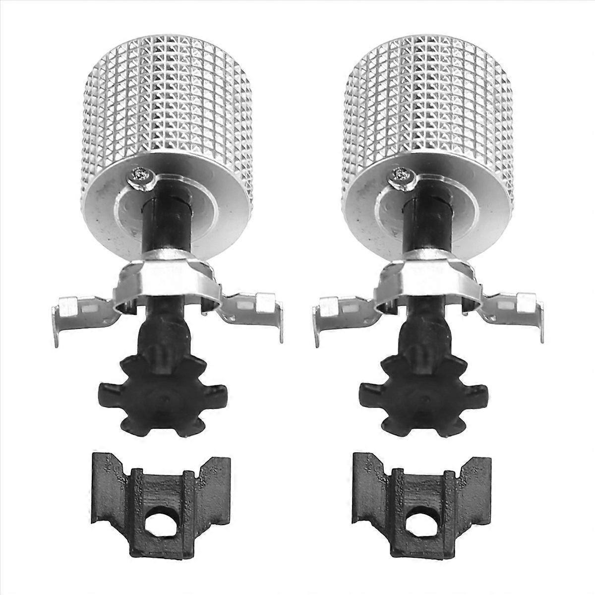 Car Steering Wheel Switch Button Roller for 3 A7 Superb