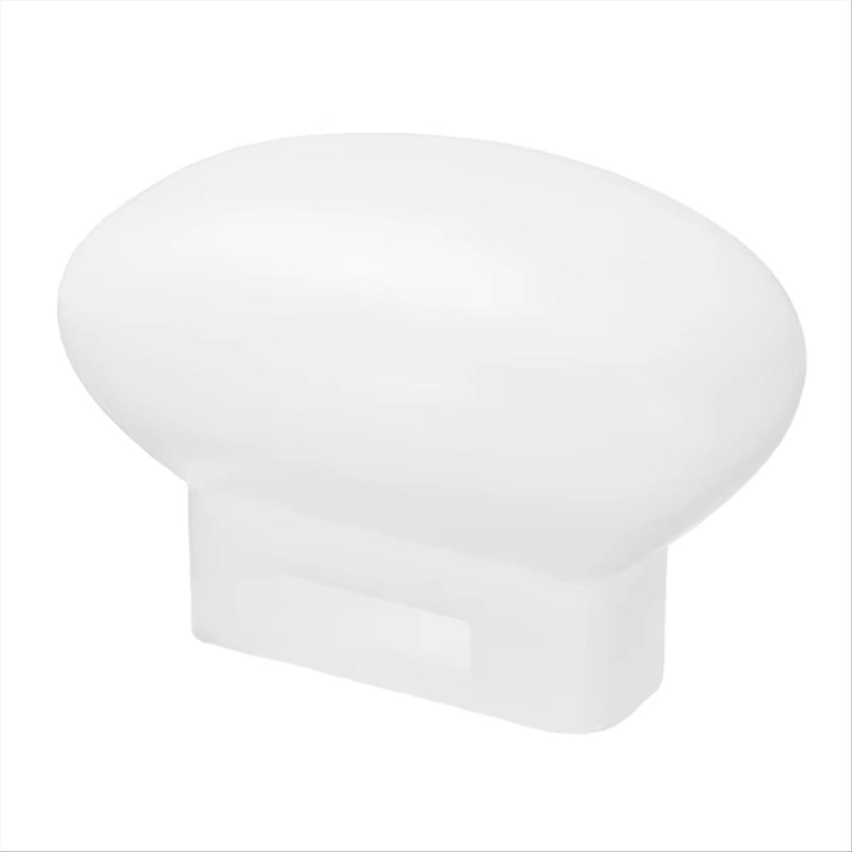 Flash Diffuser Softbox for Godox TT685 TT600 V860 V850 - Enhance Photography Lighting