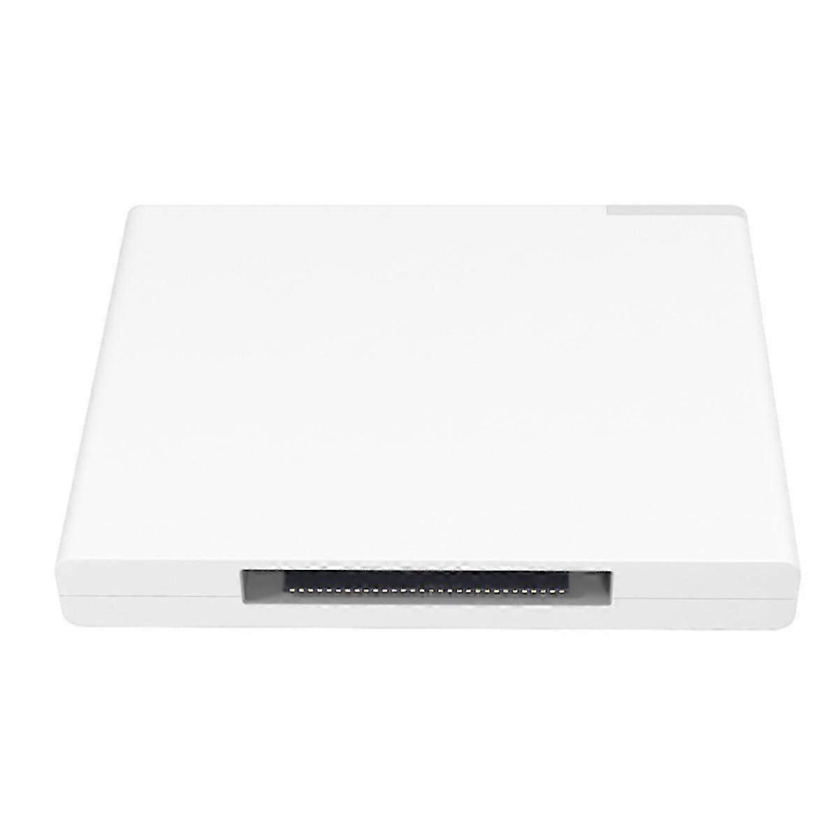30 Pin Bluetooth Receiver A2DP Wireless Music Adapter for 30 Pin Dock Devices