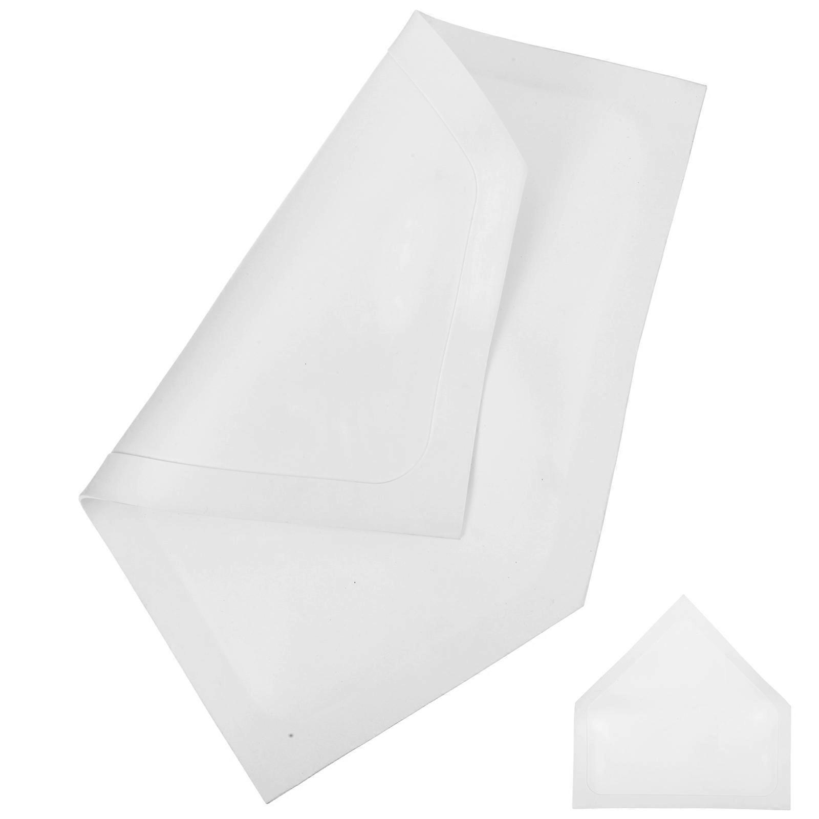 لوحة البيسبول الرئيسية تدريب لوحة المنزل حصيرة لوحة تدريب البيسبول توريد البيسبول