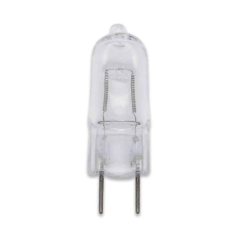 Replacement Light Bulb with Consistent Brightness and LongLasting Performance for AM Bruning 1200