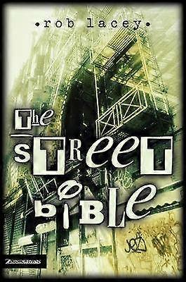 The Street Bible