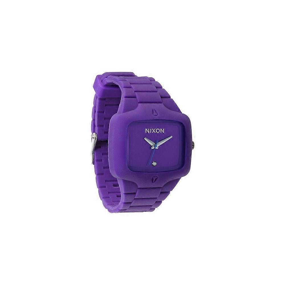 Watches Nixon PURPLE