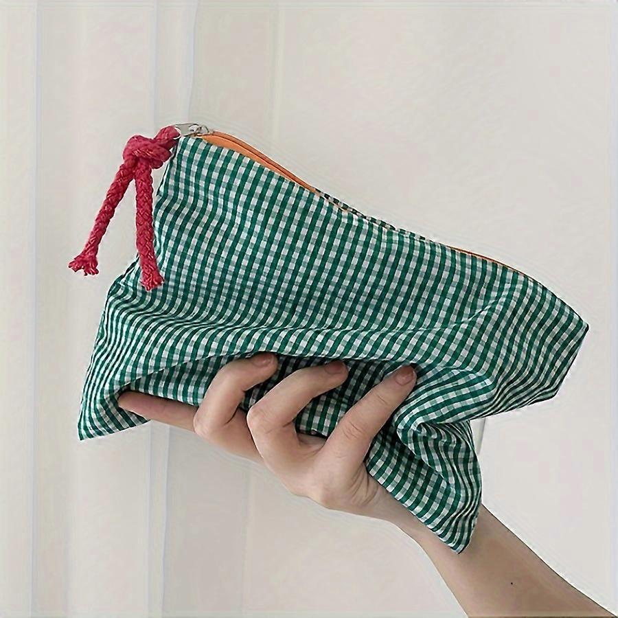 12 Zodiac Series Glue-free False Eyelashes 0.05mm Segmented C-curled Self-adhesive False Eyelashes