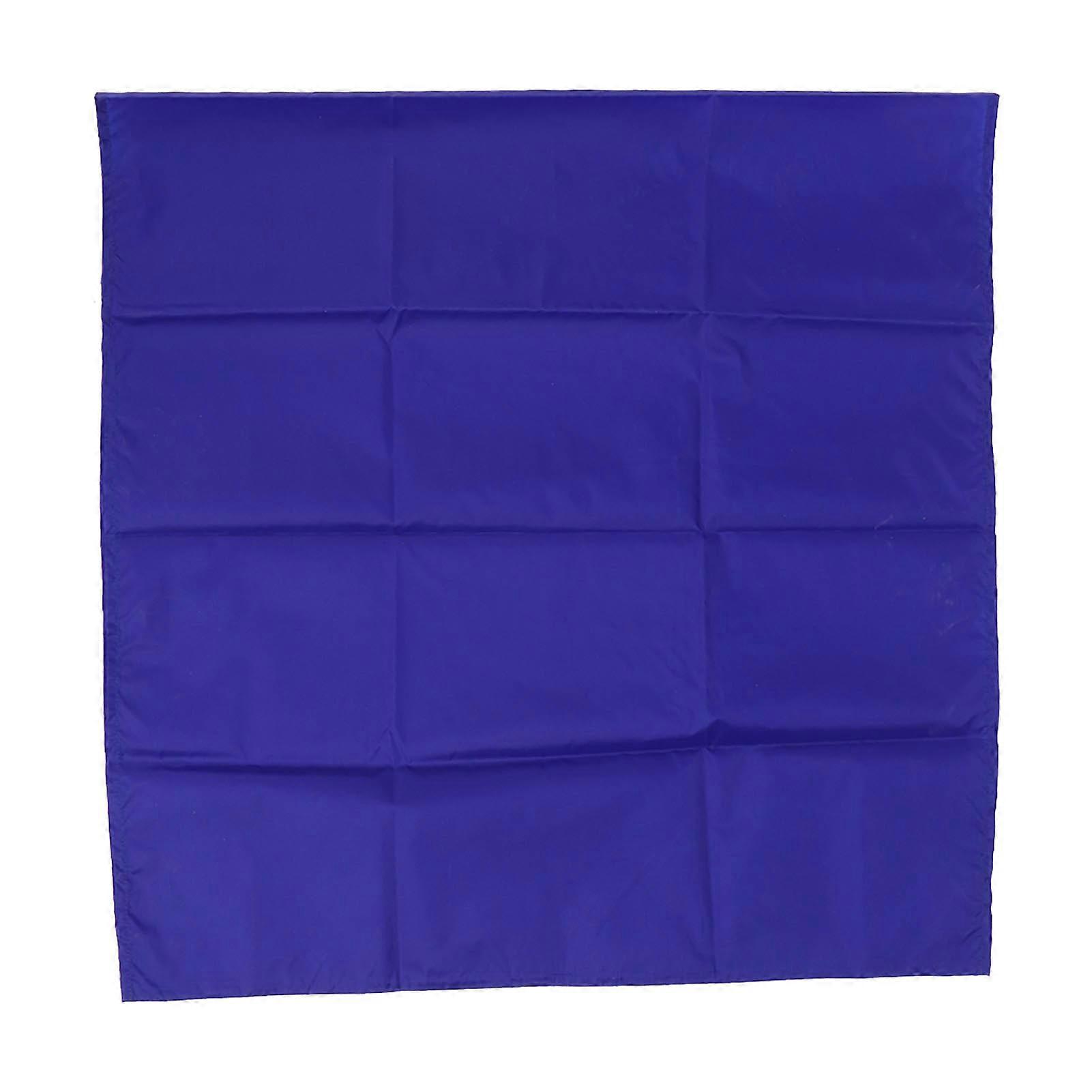 Reposition Slide Sheet Sliding Draw Sheet Slide Sheet Waterproof Turning Lifting Repositioning Slip Slider Sheet for Elderly Bed