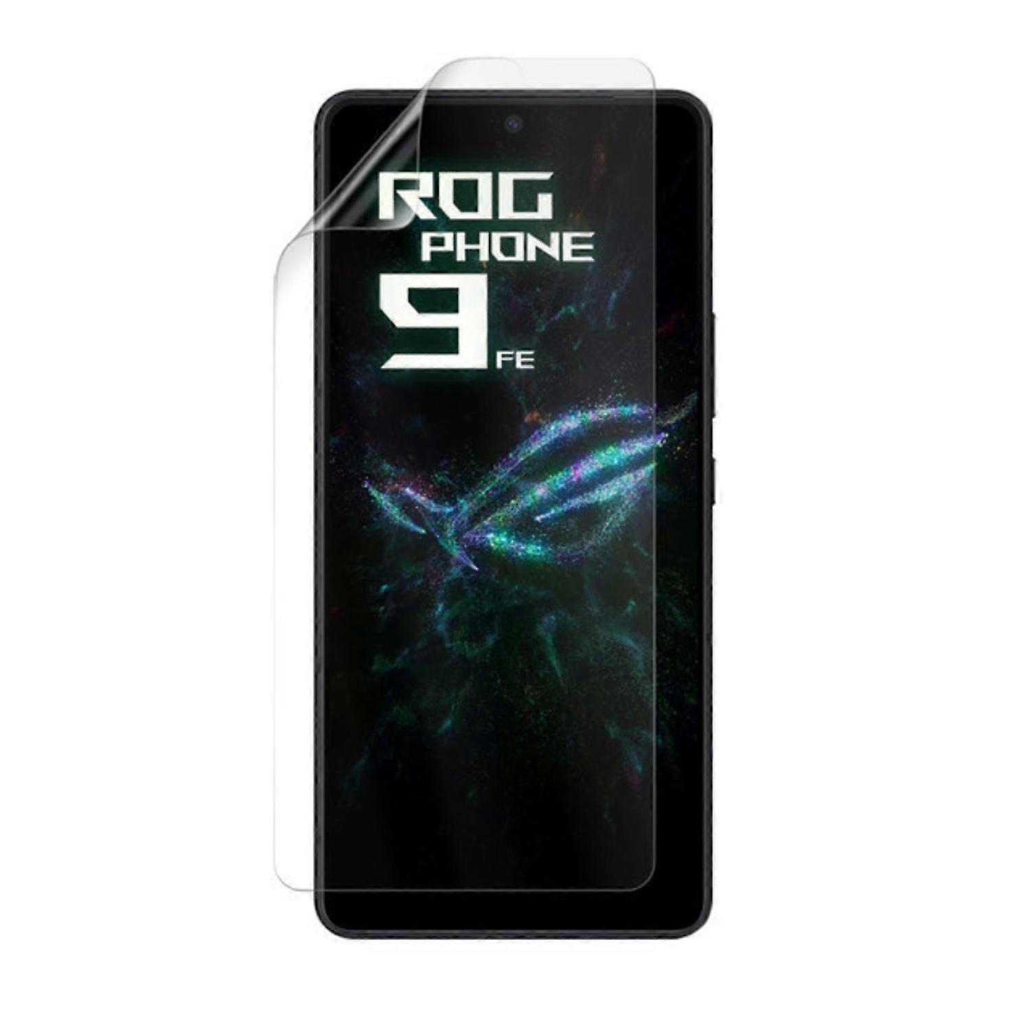 Asus Rog Phone 9 Fe Hydrogel Screen Protector (copy)