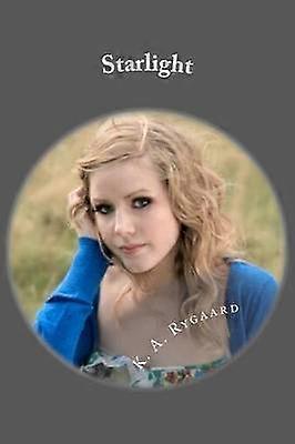 Starlight 1 Lightning Strike Trilogy