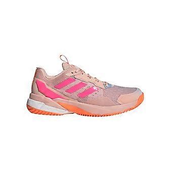 Adidas Crazyflight 6 Schuhe KI8509