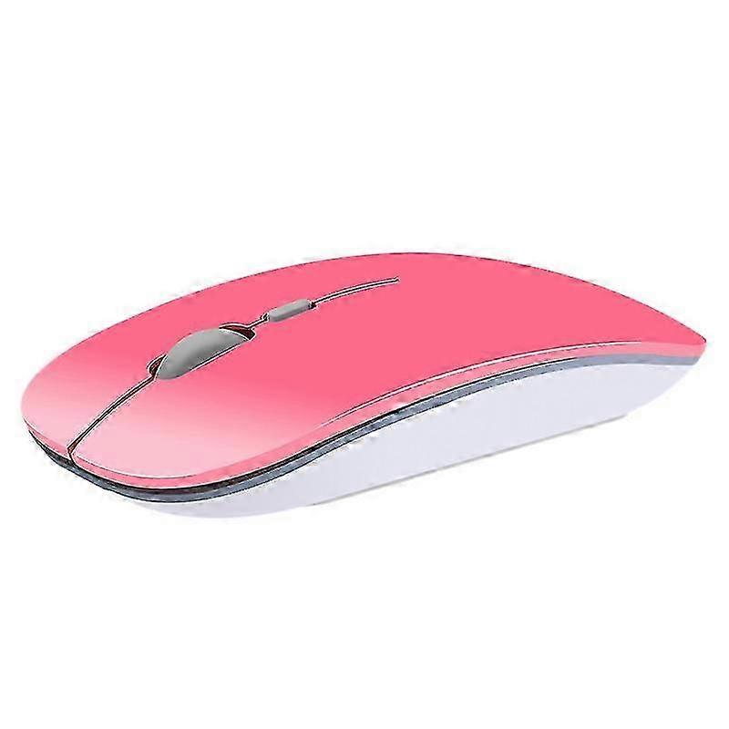 Abs Computer Tool For Computer Accessories-c