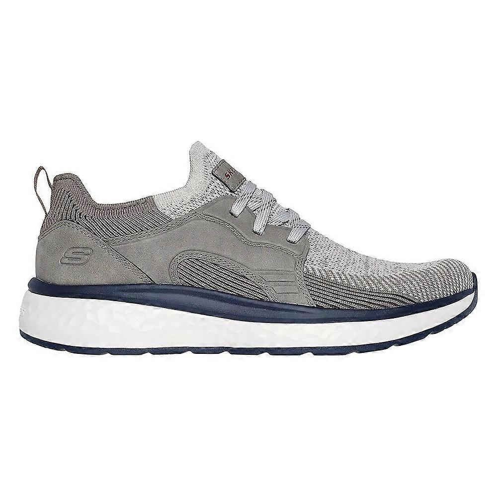 Shoes Skechers Lancer-dalton 210986TPMT