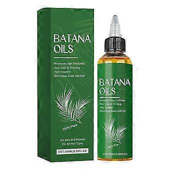 Soin capillaire 25-26 ans pour cheveux épais et denses, 100 ml