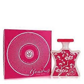  Chinatown by Bond No. 9 - Eau De Parfum Spray 3.3 oz - Women 