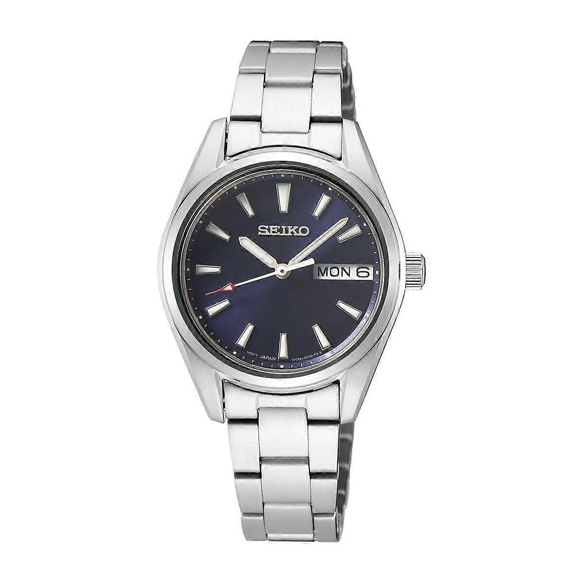 Ladies' Watch Seiko SUR353P1