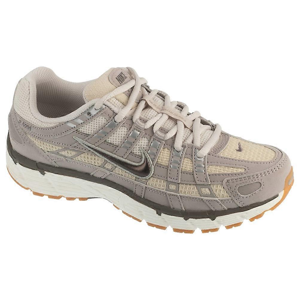 Shoes Nike IB2986002