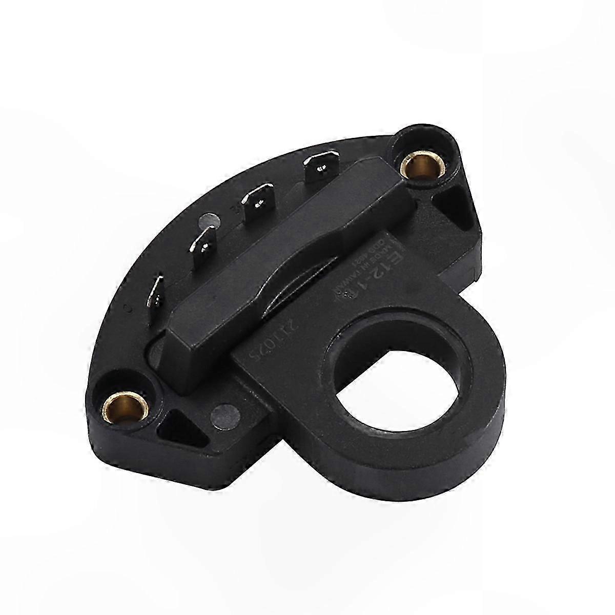 Ignition Control Module for Accord E12-117 E12117 Replacement Part