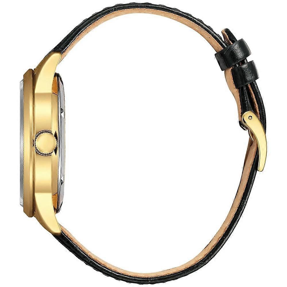 Watches Citizen 2077522