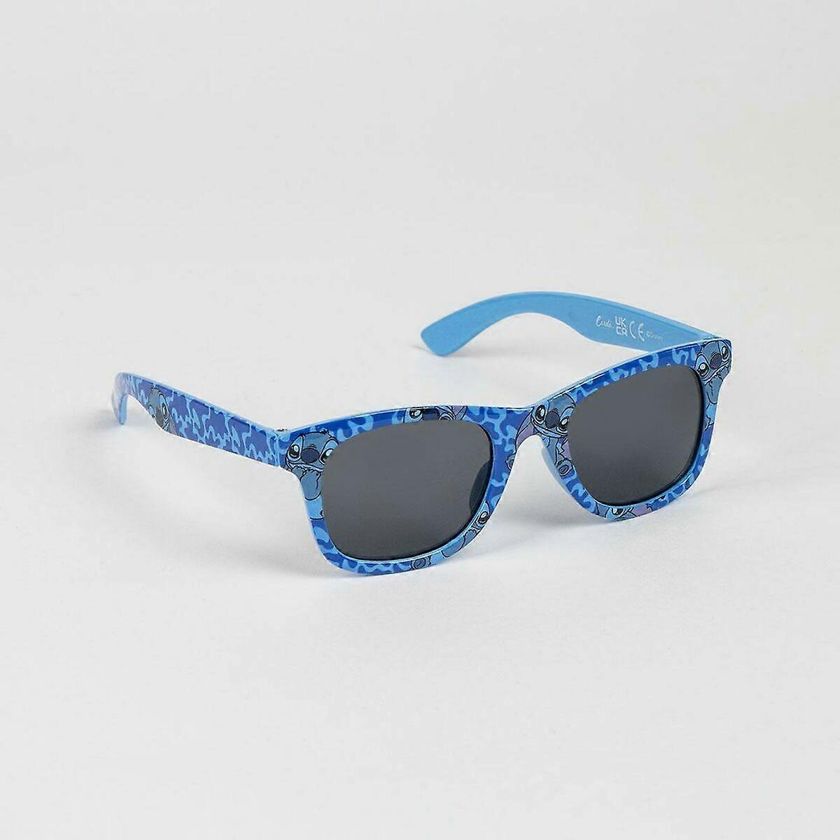 Child Sunglasses Stitch