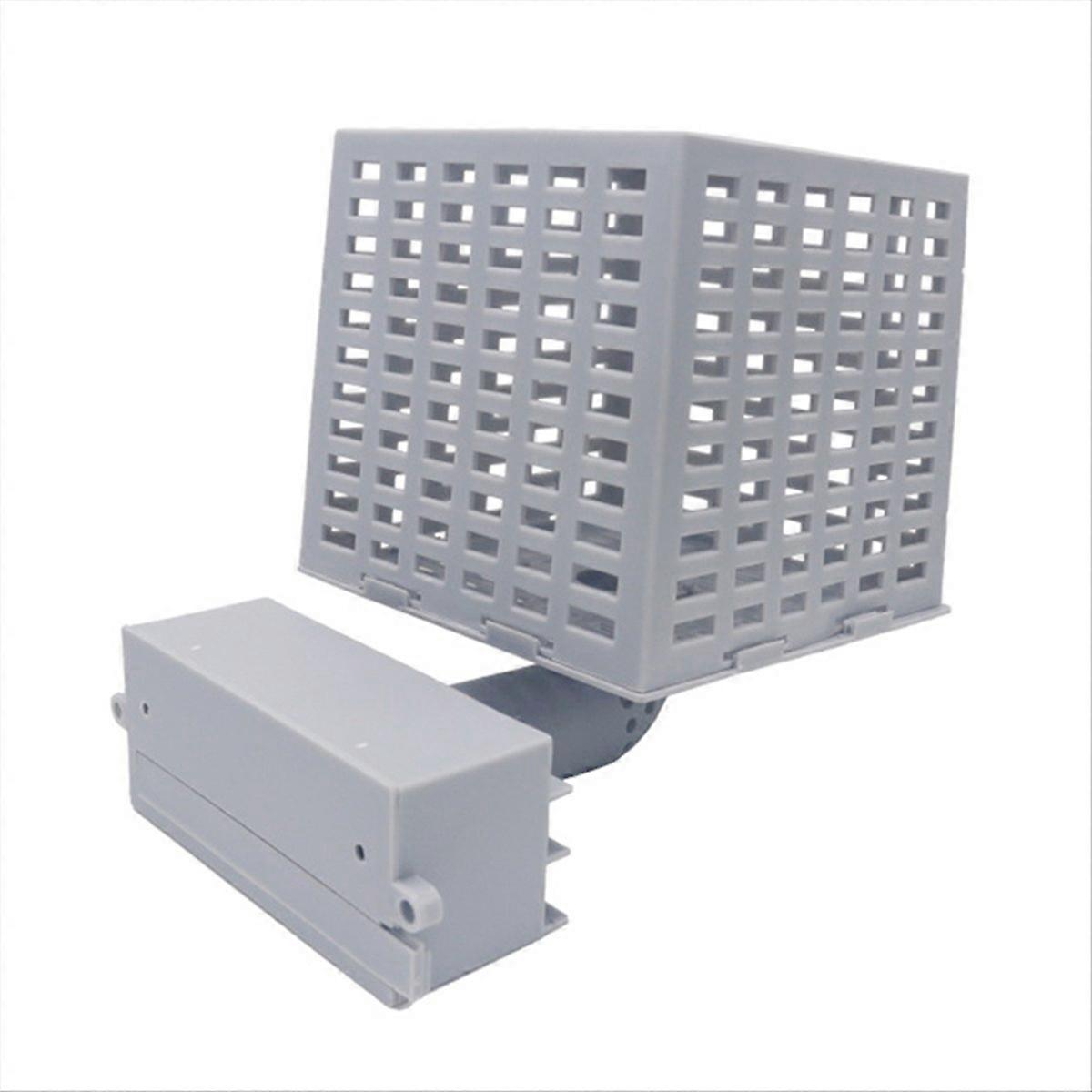 Bee Hive Tool Automatic Bee Divider Prevent Escaping Bees Remove Male