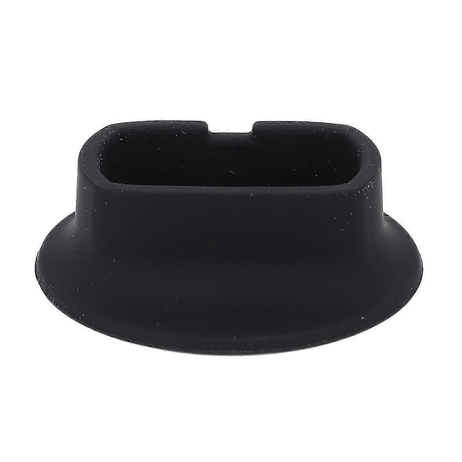 Camera Mount Stand Base Silicone Easy Cleaning Camera Mount Desktop Bracket for X4