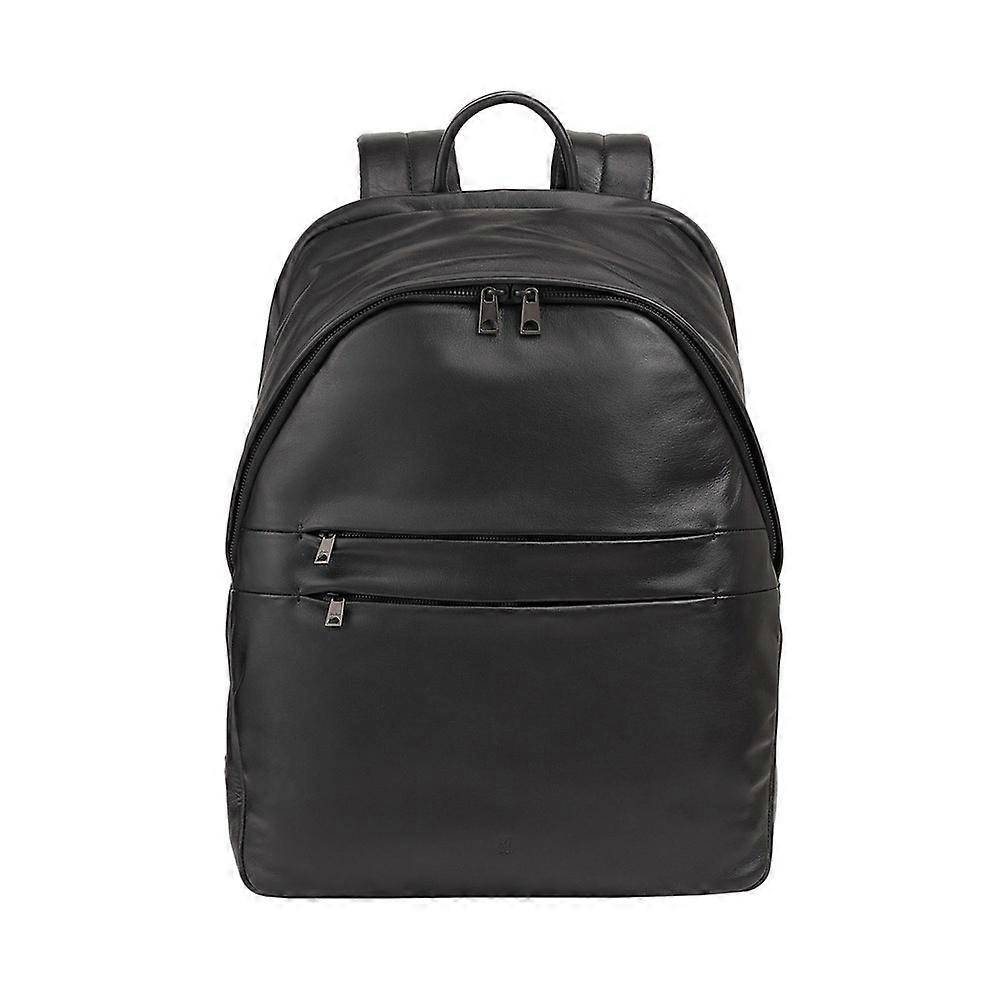 Backpacks DuDu 534605801