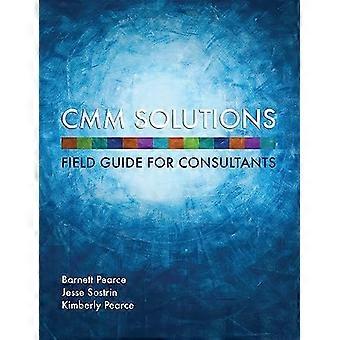 Soluzioni CMM - Guida sul campo