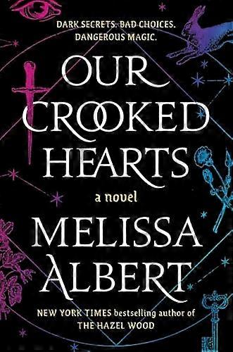 Our Crooked Hearts