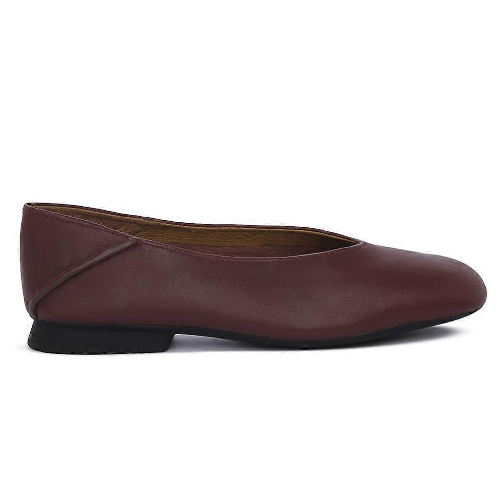 Shoes Camper 201253048