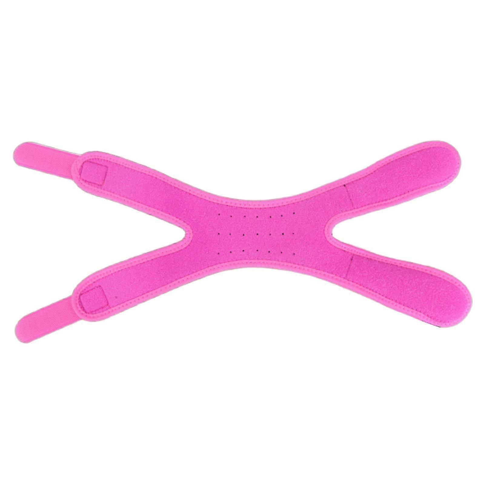 Fructe de mare Tool Set Homar (argint) (3buc)