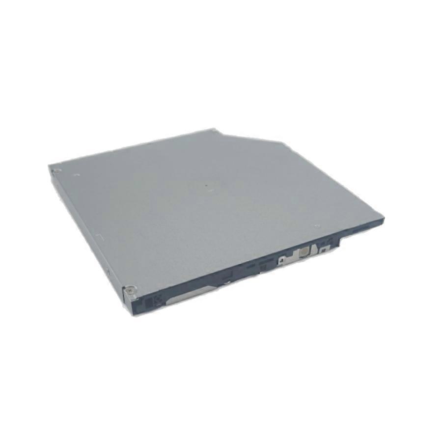 Schijf voor HP-notebooks