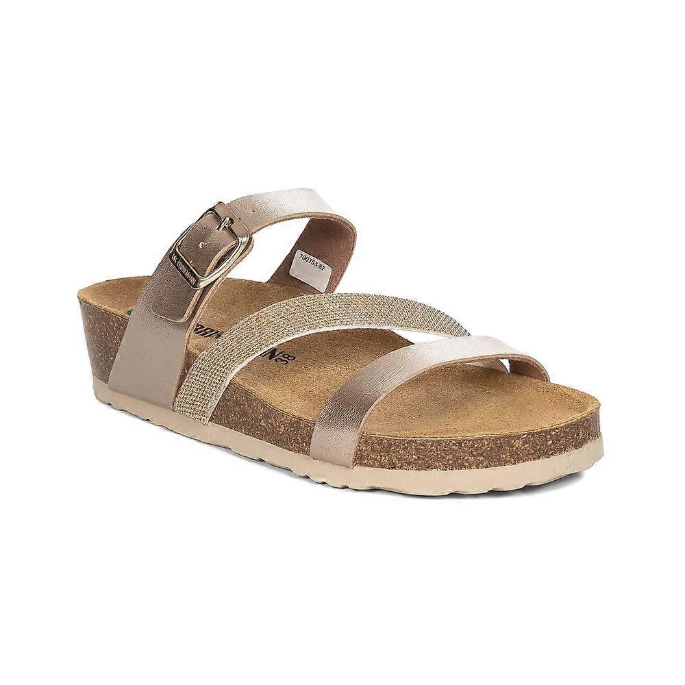 Shoes Dr. Brinkmann 70075382