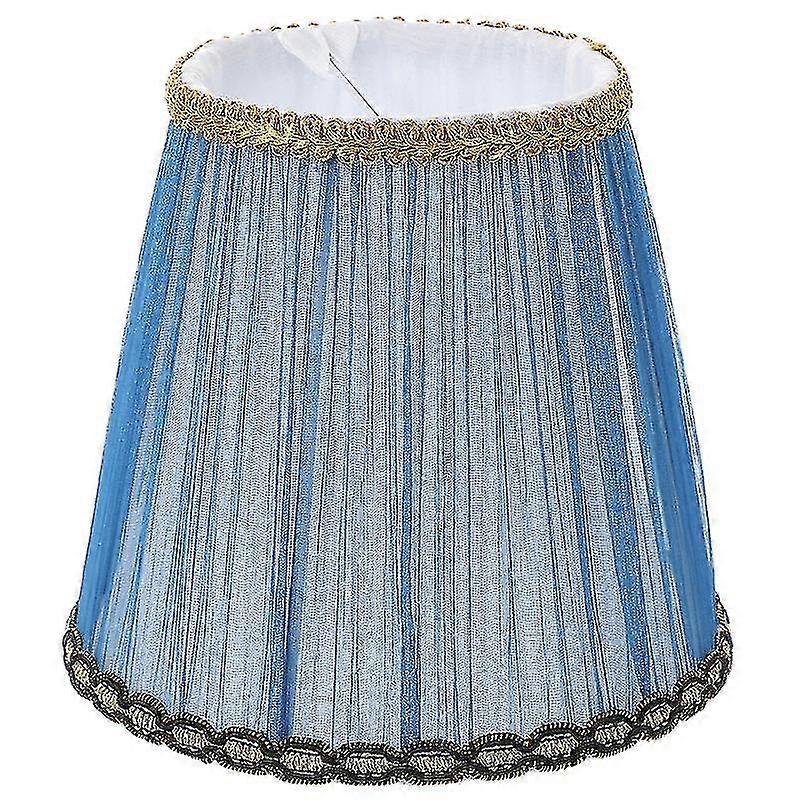 Cloth Protective Shield For Decoration