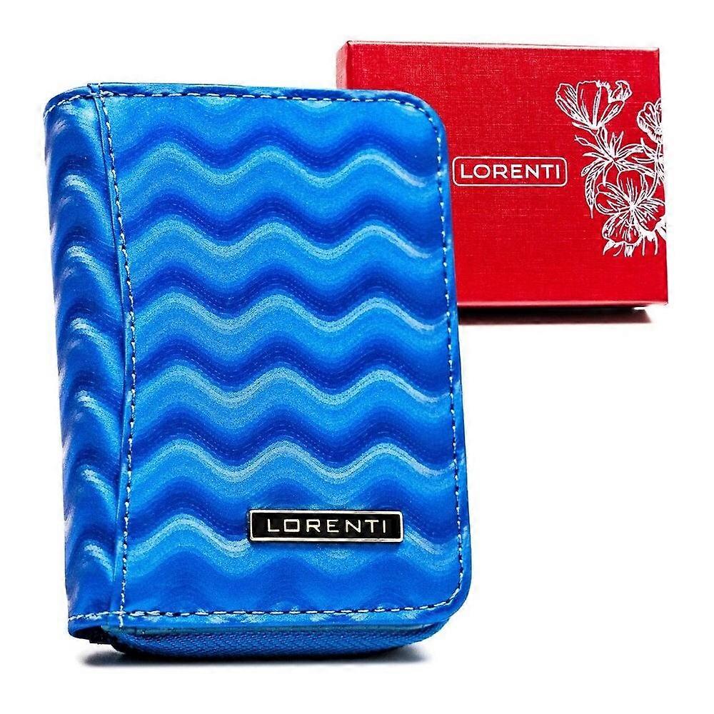 Lorenti 5157WAV73053 women