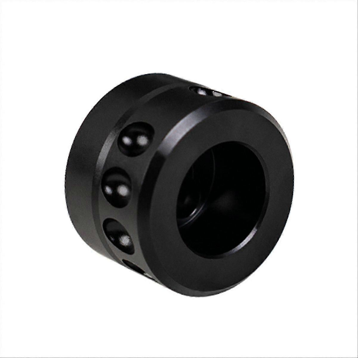 Wall Mount Bracket for /Simagic Quick Release Racing Steering Wheel Hidden Bracket Wall Mount Kit