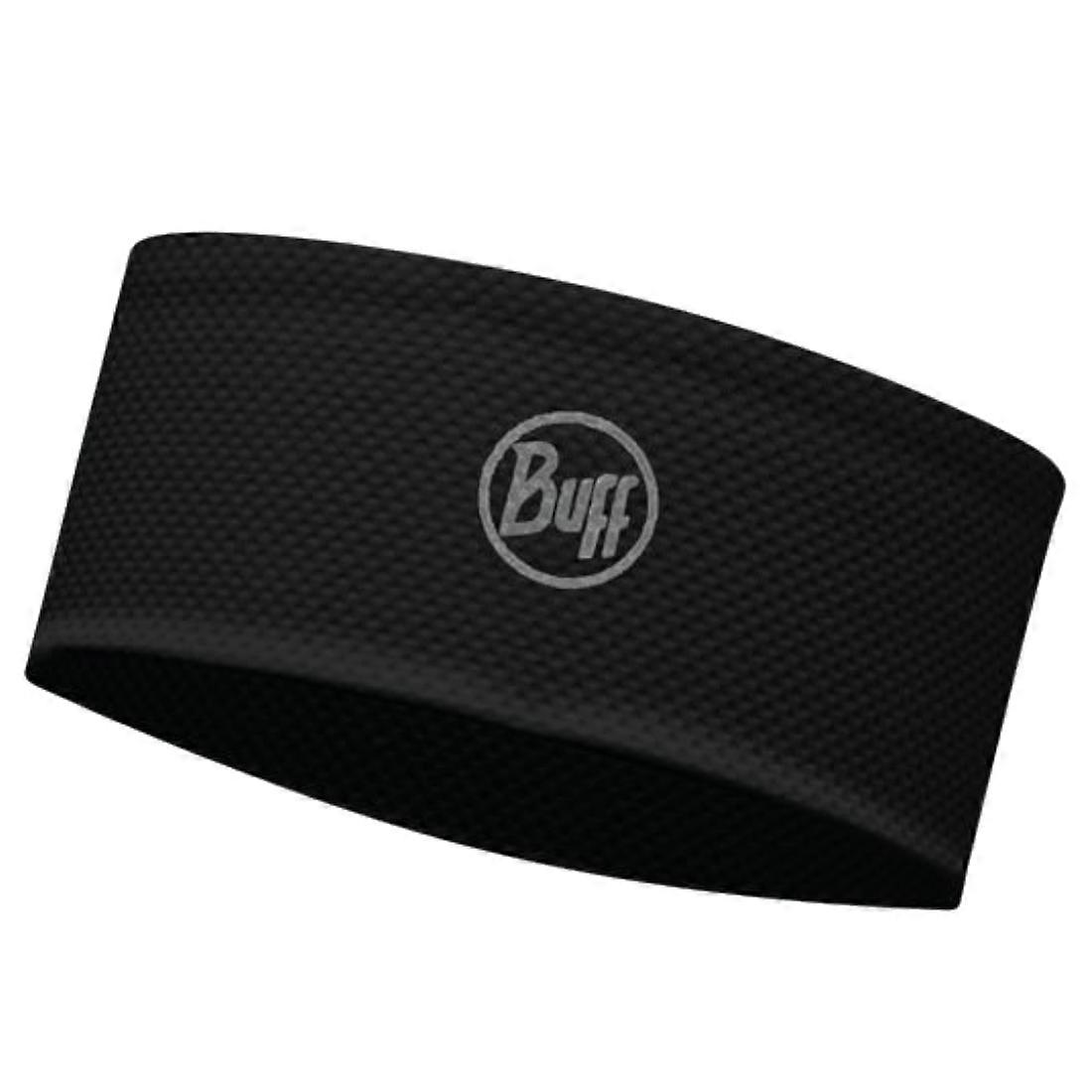 Hoofdbanden Buff Fastwick Hoofdband