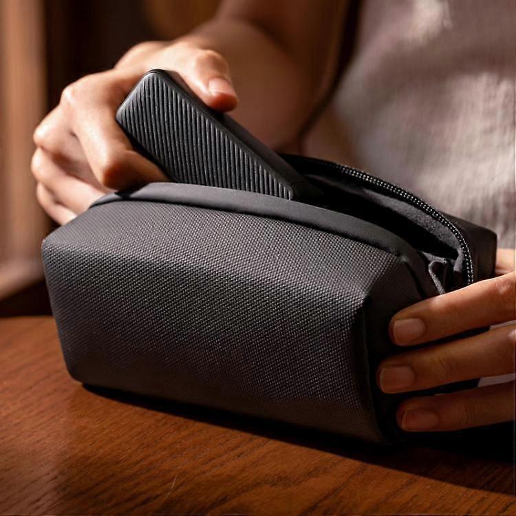 COMPATIBLE Carrying Bag For DJI Osmo Pocket 3 Creator Combo