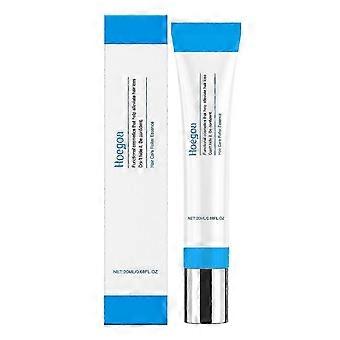 Hair Growth Serum for Men Women | Scalp Soothing, Anti-Dandruff, Deep Absorption