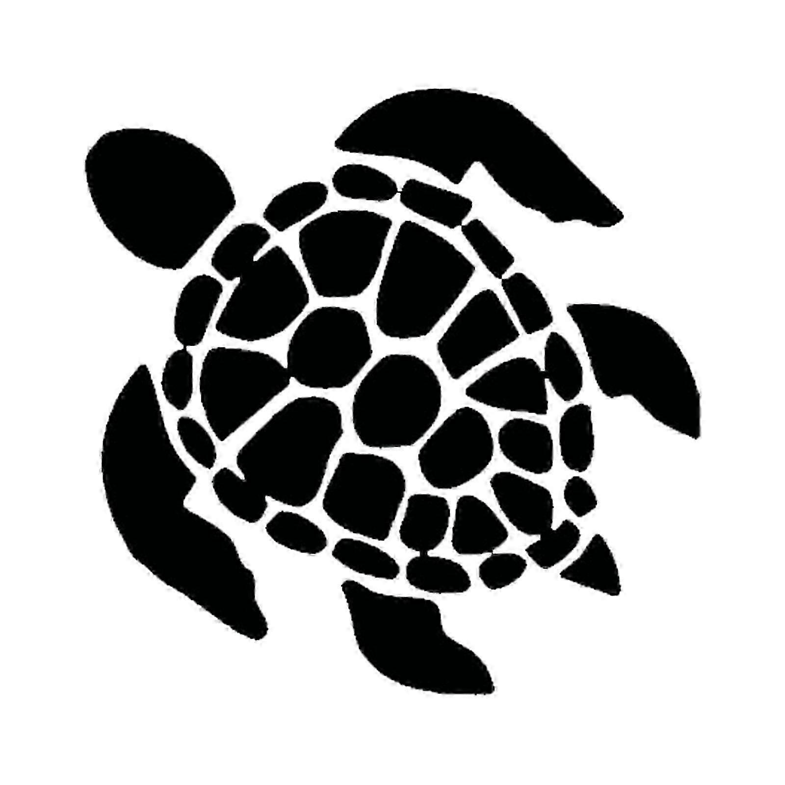 Vehicle Decals-FOSTC3403-8644938370310