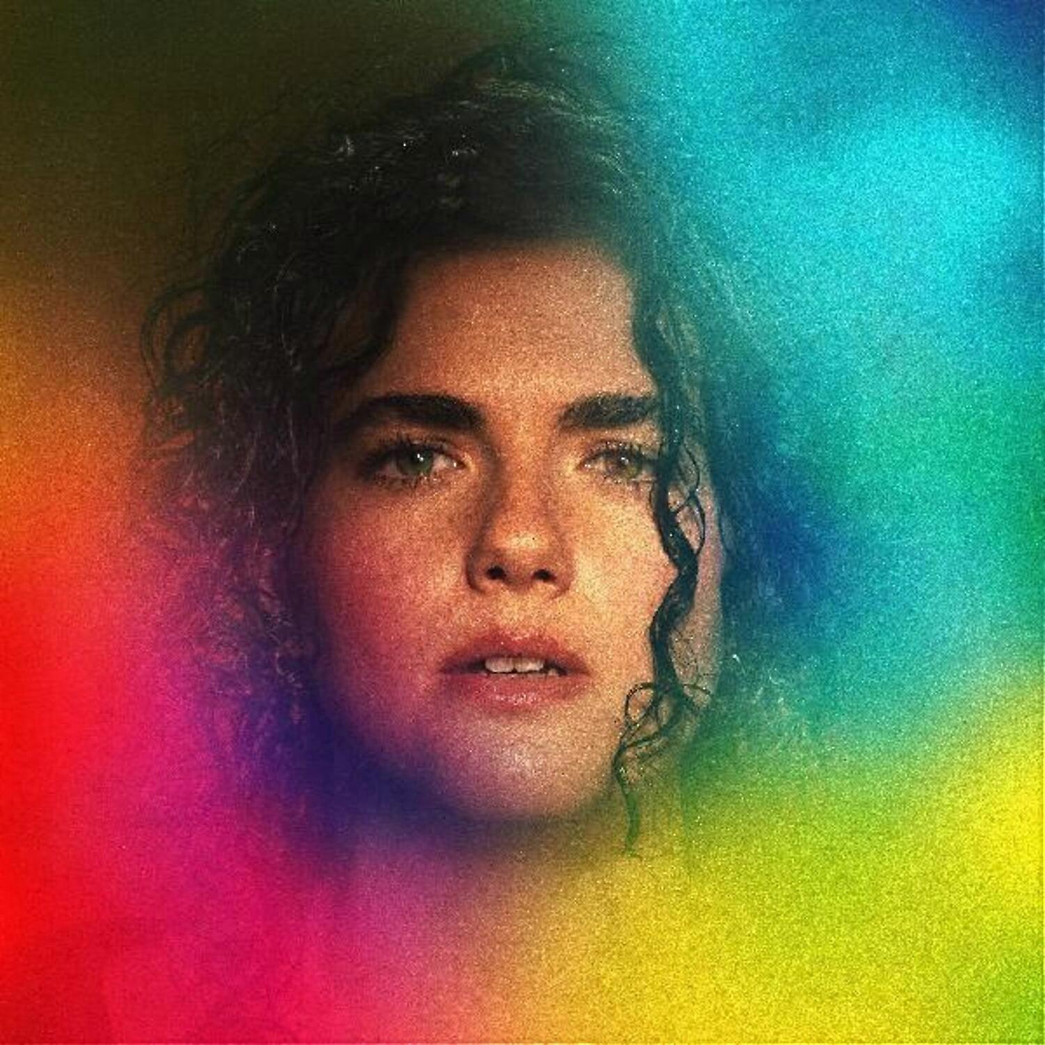 Georgia - Euphoric  [COMPACT DISCS] USA import