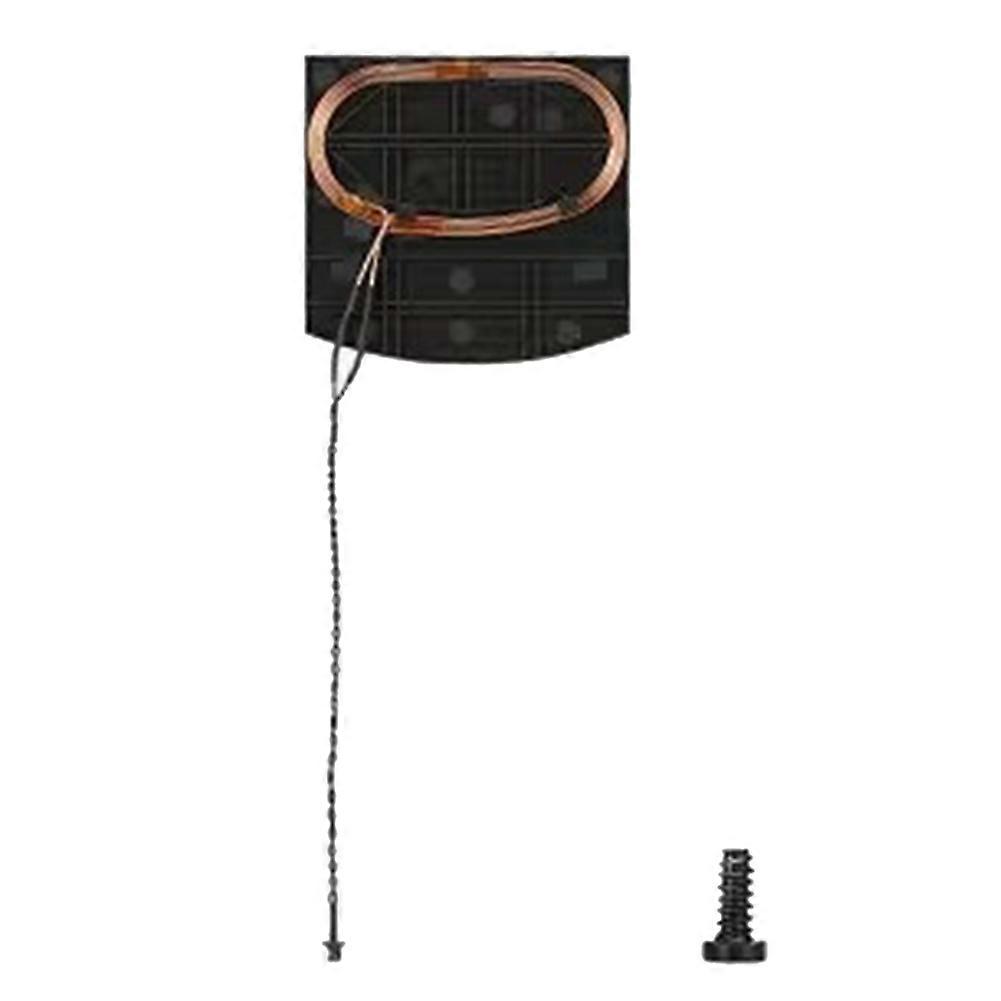  RFID Coils for Bambu Lab AMS HT Printer Accessories