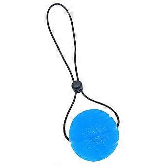 Hand Grip Ball Finger Hand Exercise Ball for Exercising Portable Design